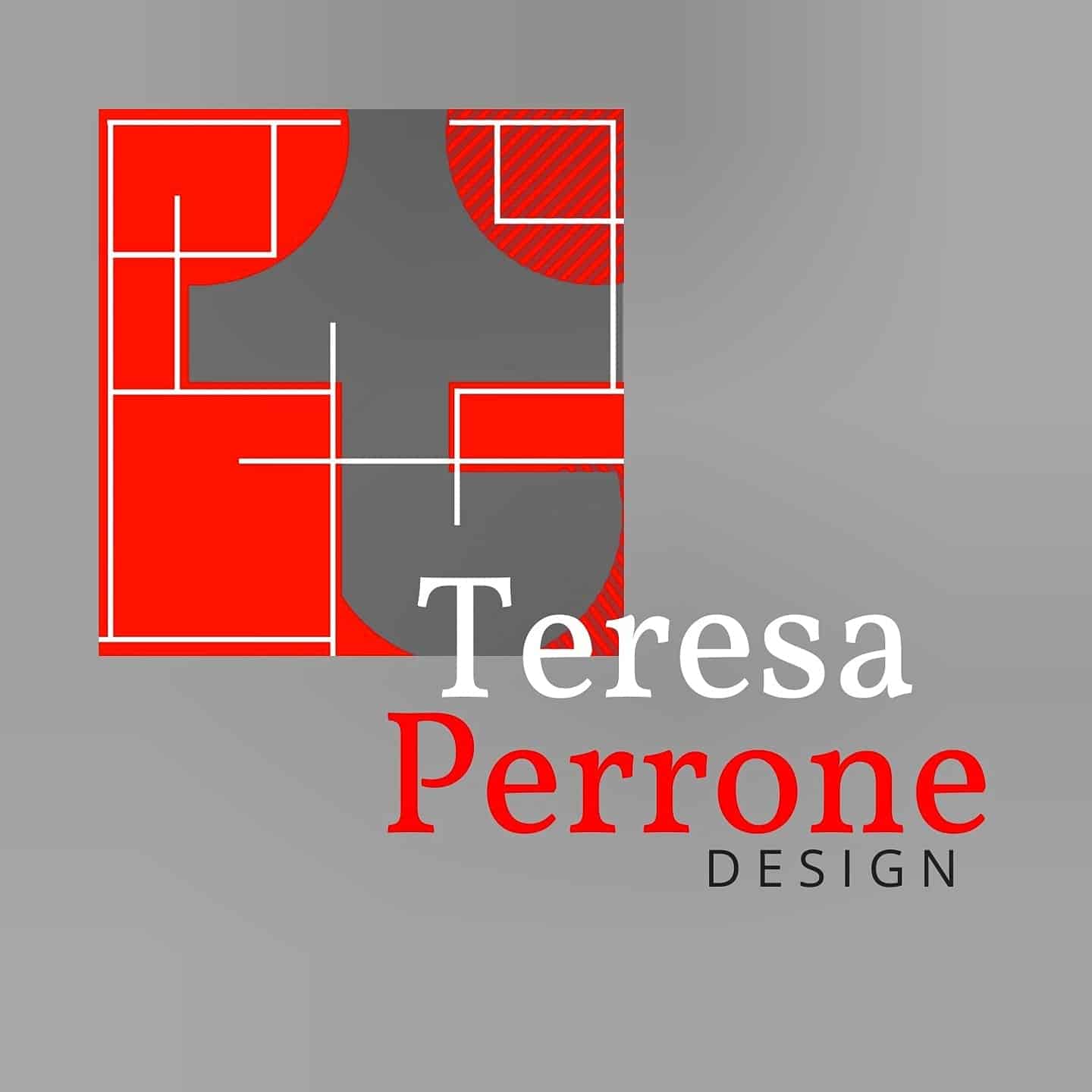 Teresa Perrone Design